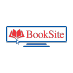 BookSite